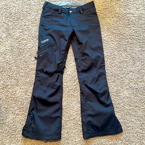 Ladies Snowpants